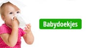 Watkostenluiers - Aanbieding pampers